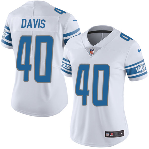 Detroit Lions jerseys-062